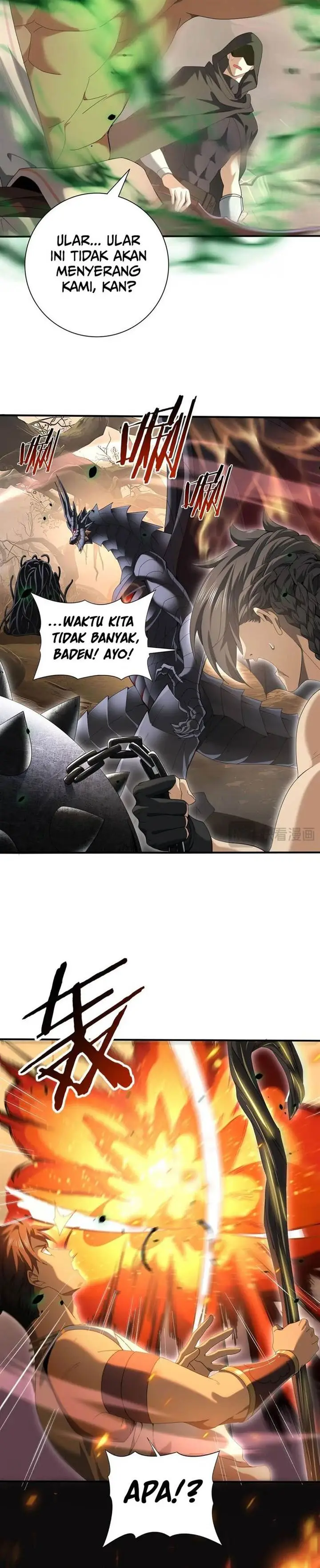 image-komik-the-apex-of-dragon-mastery-chapter-82-7/26