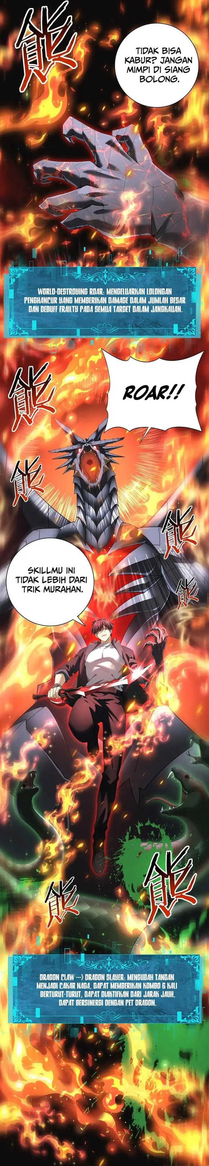 image-komik-the-apex-of-dragon-mastery-chapter-82-8/26