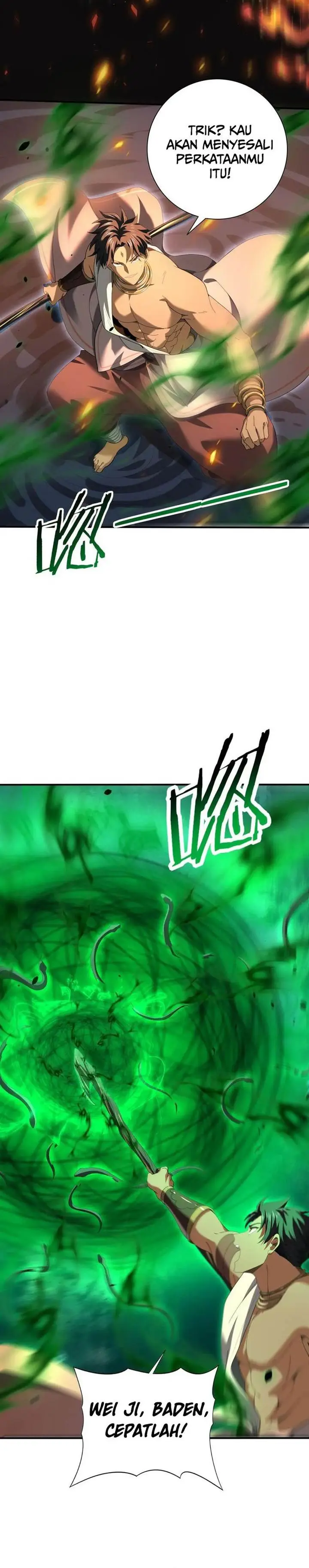 image-komik-the-apex-of-dragon-mastery-chapter-82-9/26