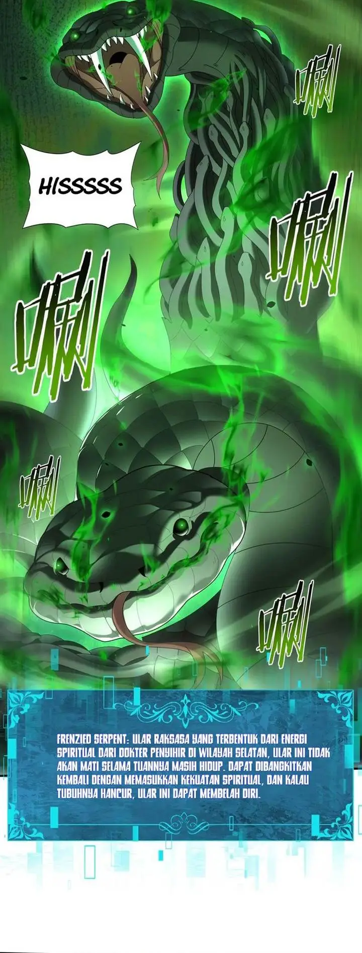 image-komik-the-apex-of-dragon-mastery-chapter-82-12/26