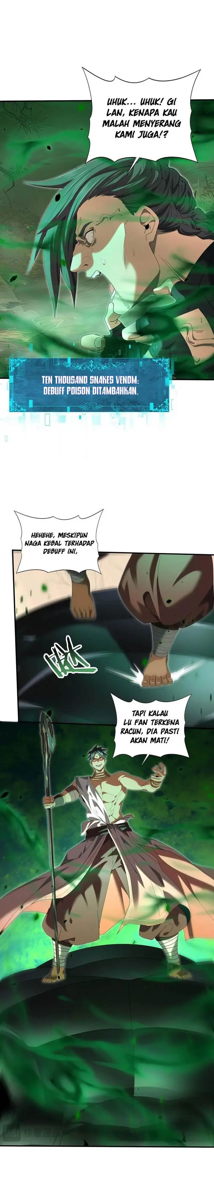 image-komik-the-apex-of-dragon-mastery-chapter-82-14/26