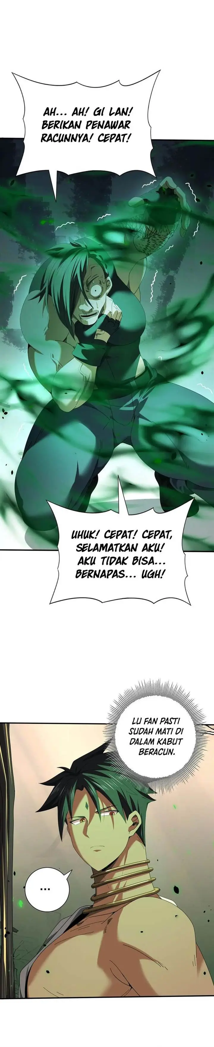 image-komik-the-apex-of-dragon-mastery-chapter-82-15/26