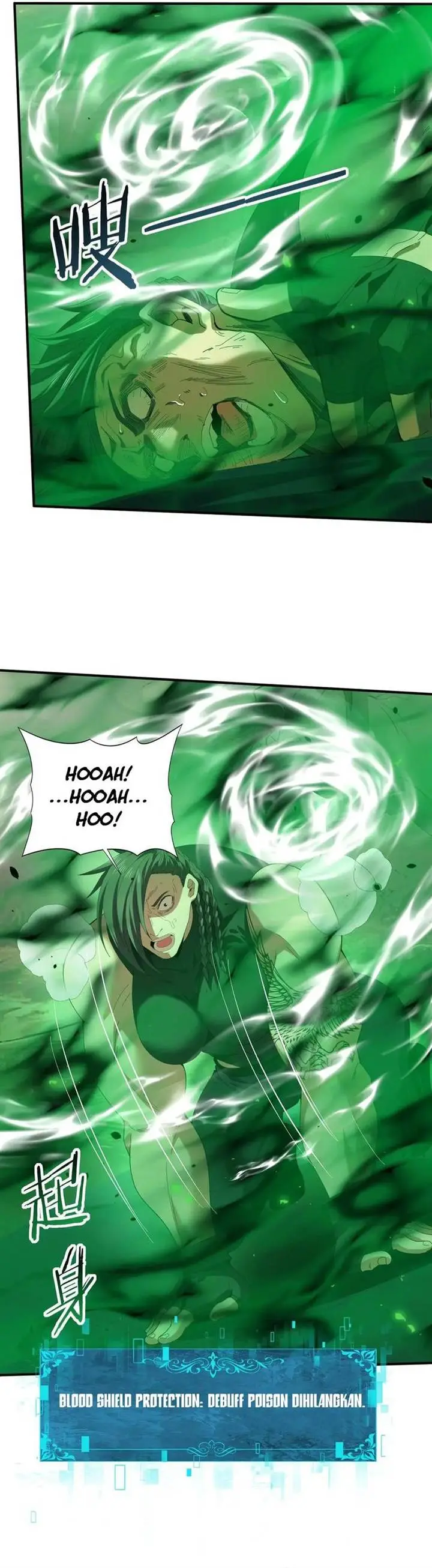 image-komik-the-apex-of-dragon-mastery-chapter-82-17/26