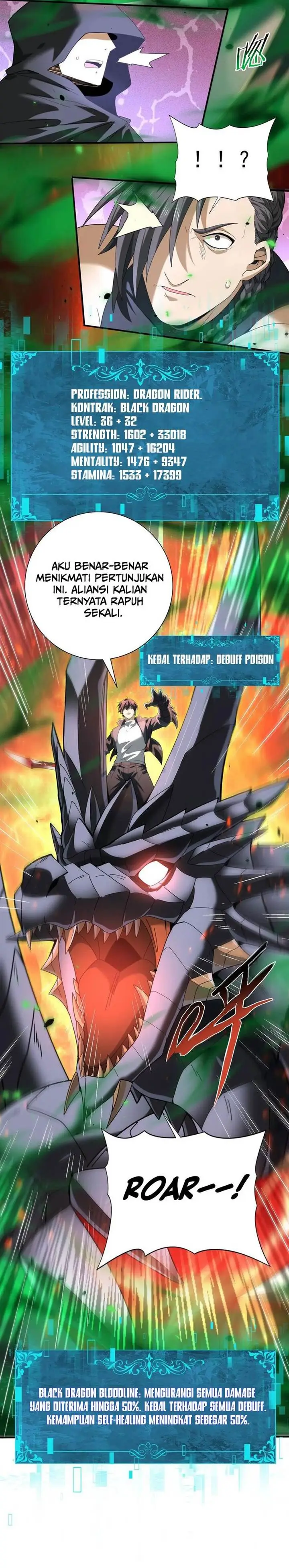 image-komik-the-apex-of-dragon-mastery-chapter-82-20/26