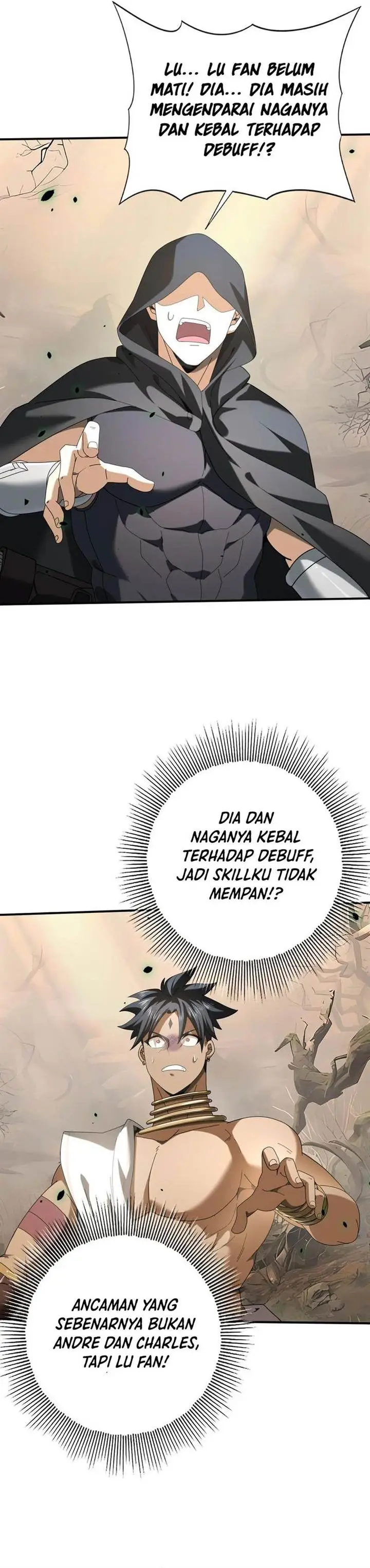 image-komik-the-apex-of-dragon-mastery-chapter-82-21/26