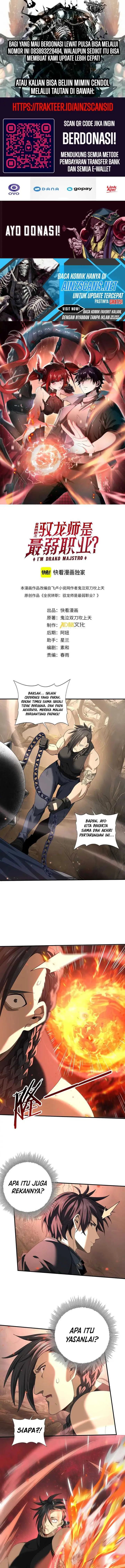 image-komik-the-apex-of-dragon-mastery-chapter-83-1/15
