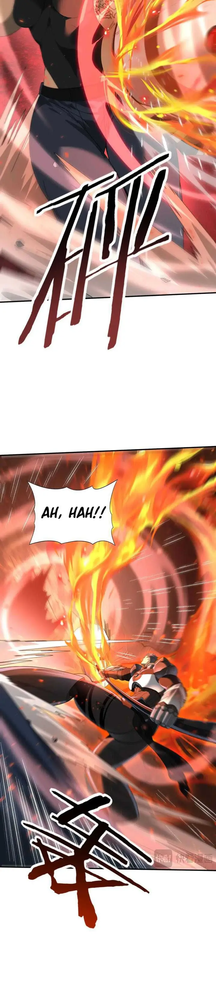 image-komik-the-apex-of-dragon-mastery-chapter-83-2/15
