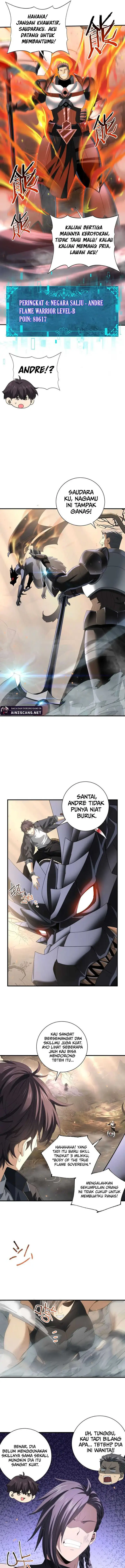 image-komik-the-apex-of-dragon-mastery-chapter-83-3/15