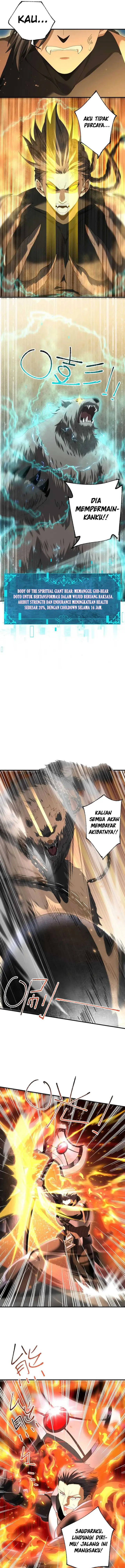 image-komik-the-apex-of-dragon-mastery-chapter-83-5/15