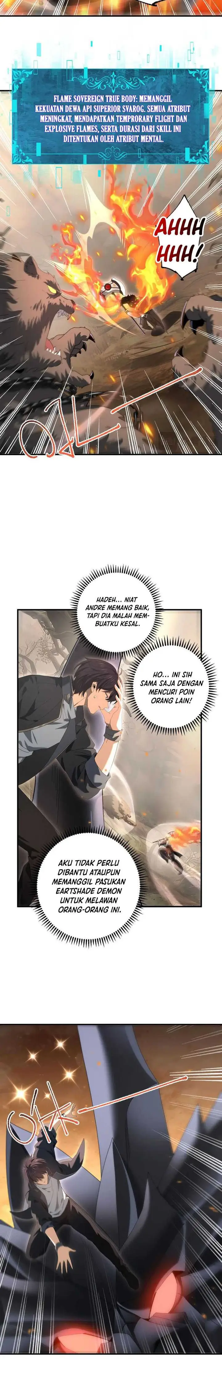 image-komik-the-apex-of-dragon-mastery-chapter-83-6/15
