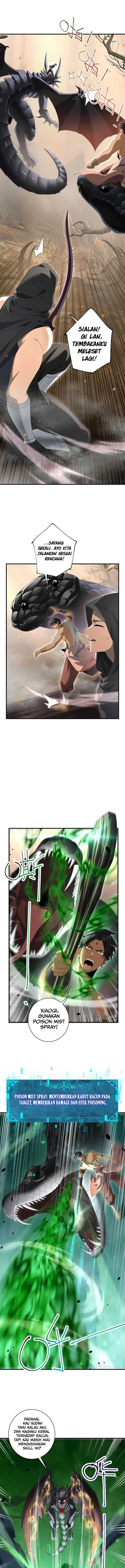 image-komik-the-apex-of-dragon-mastery-chapter-83-7/15