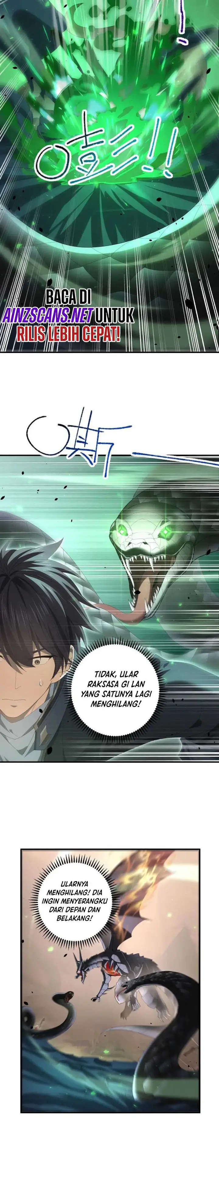 image-komik-the-apex-of-dragon-mastery-chapter-83-8/15