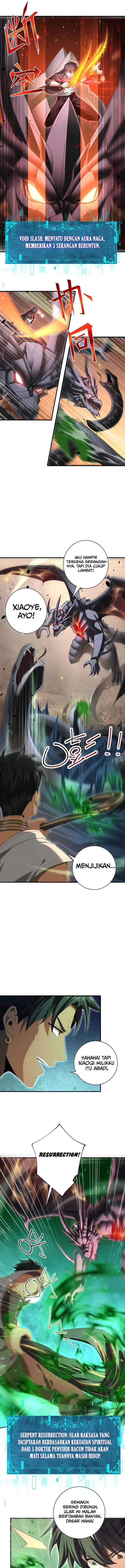 image-komik-the-apex-of-dragon-mastery-chapter-83-9/15