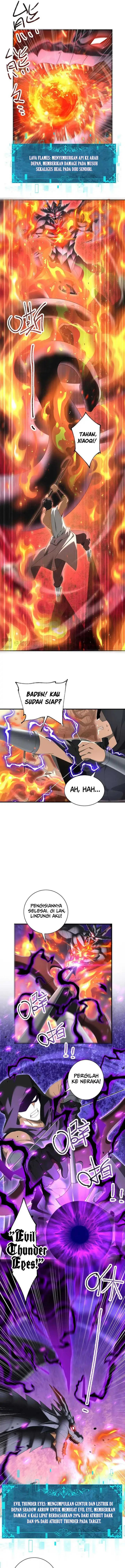 image-komik-the-apex-of-dragon-mastery-chapter-83-11/15