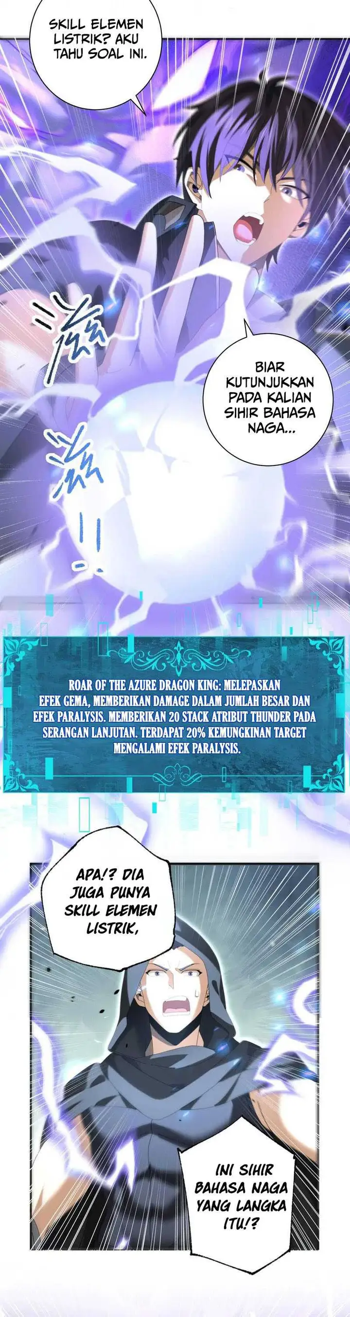 image-komik-the-apex-of-dragon-mastery-chapter-83-12/15