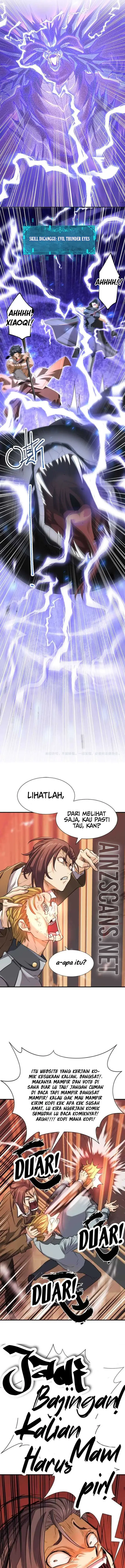 image-komik-the-apex-of-dragon-mastery-chapter-83-13/15