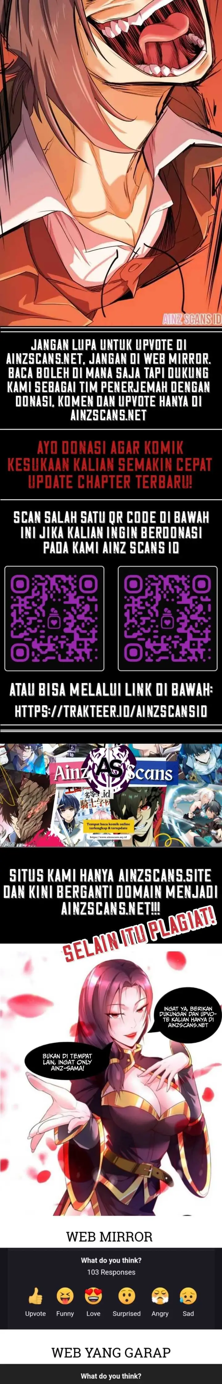image-komik-the-apex-of-dragon-mastery-chapter-83-14/15