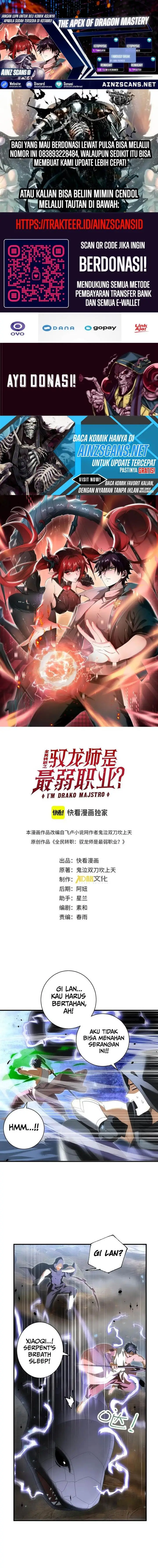 image-komik-the-apex-of-dragon-mastery-chapter-84-0/13