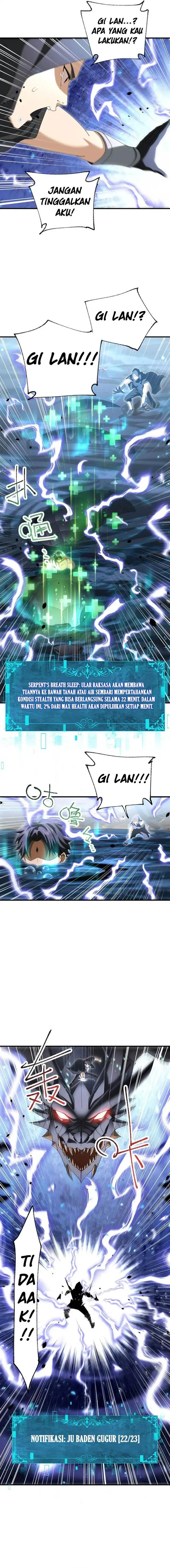 image-komik-the-apex-of-dragon-mastery-chapter-84-1/13