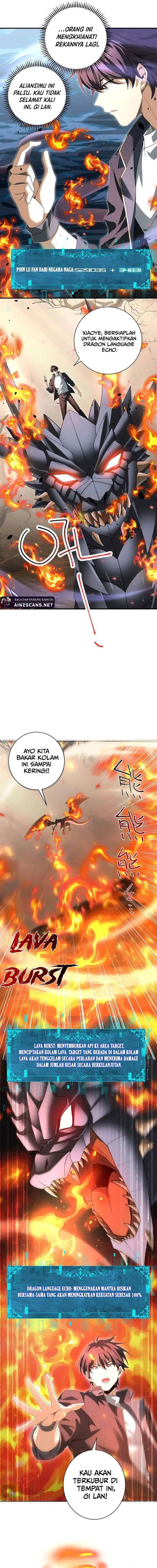 image-komik-the-apex-of-dragon-mastery-chapter-84-2/13
