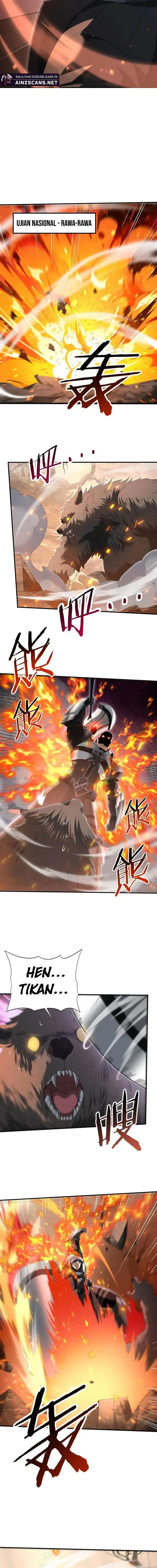 image-komik-the-apex-of-dragon-mastery-chapter-84-4/13