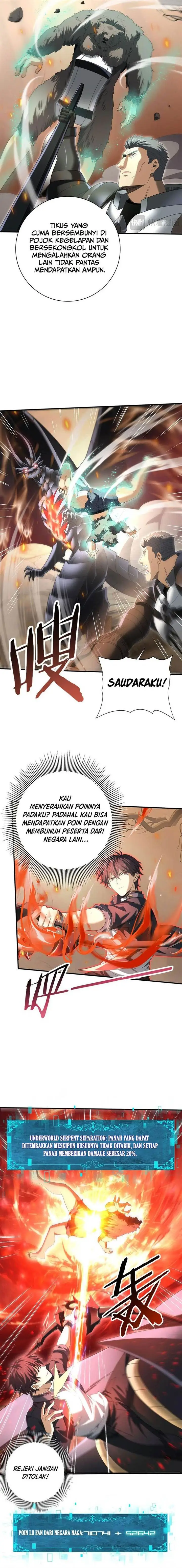 image-komik-the-apex-of-dragon-mastery-chapter-84-5/13