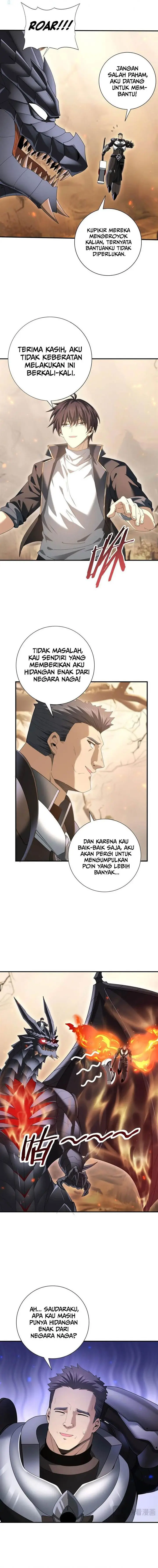 image-komik-the-apex-of-dragon-mastery-chapter-84-6/13