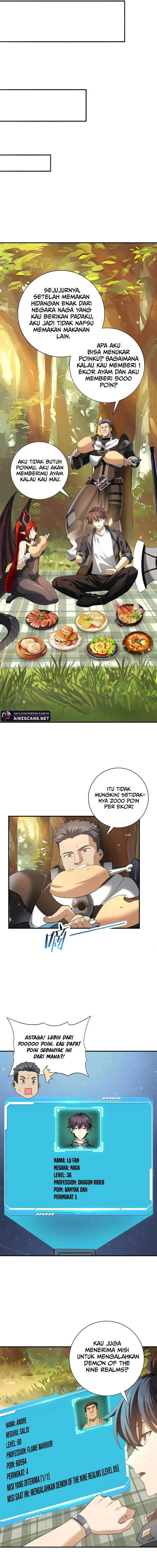 image-komik-the-apex-of-dragon-mastery-chapter-84-7/13