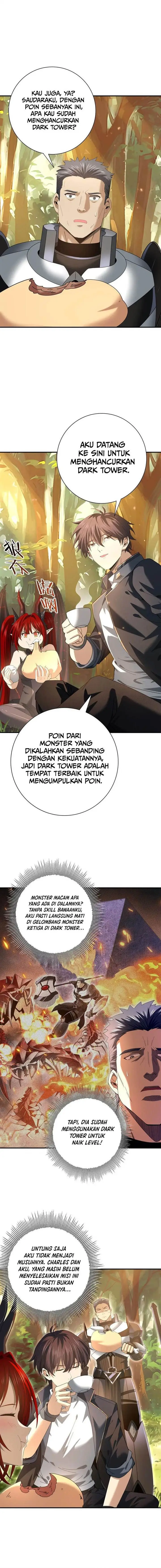 image-komik-the-apex-of-dragon-mastery-chapter-84-8/13