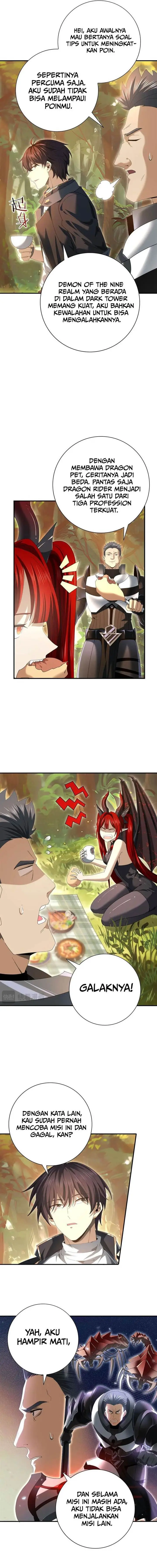 image-komik-the-apex-of-dragon-mastery-chapter-84-9/13