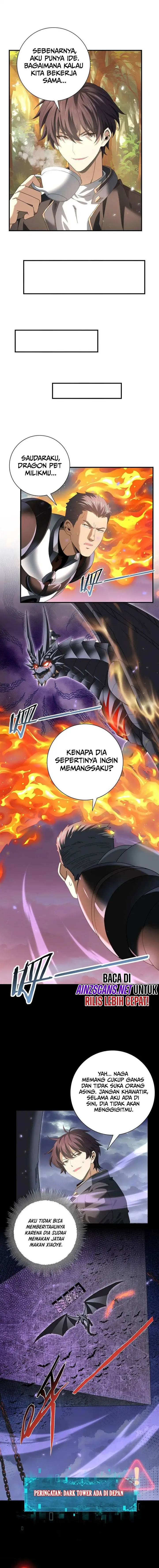 image-komik-the-apex-of-dragon-mastery-chapter-84-10/13