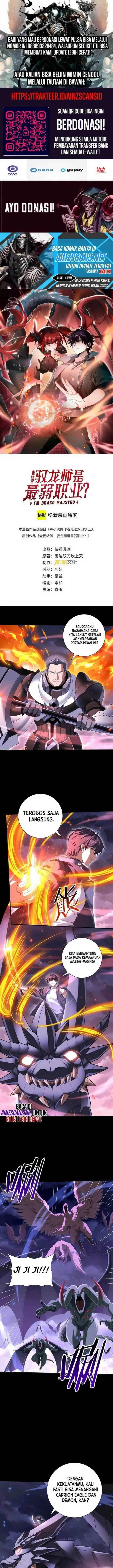 image-komik-the-apex-of-dragon-mastery-chapter-85-1/16