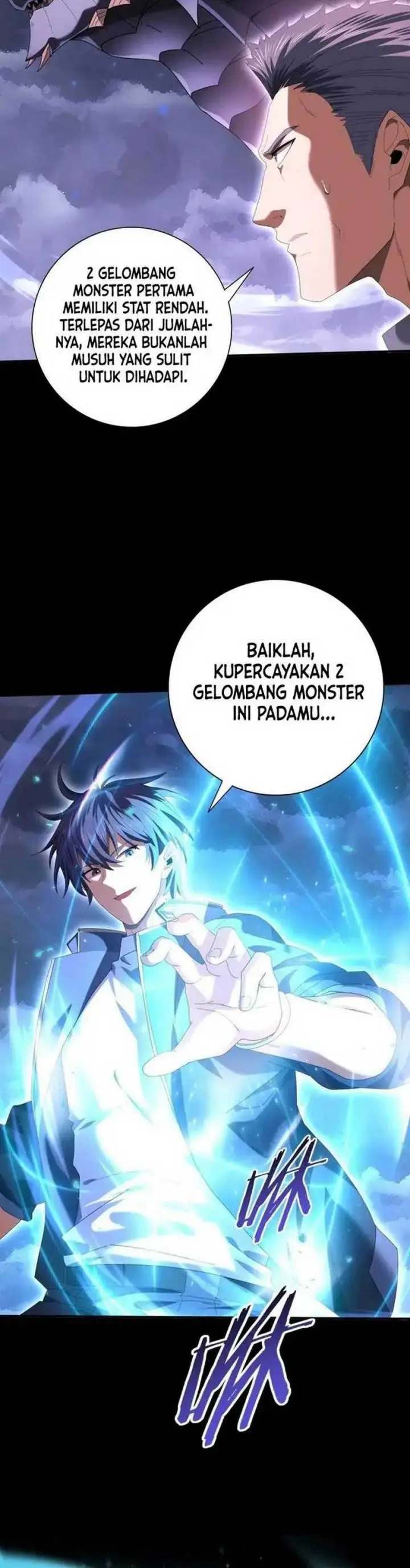 image-komik-the-apex-of-dragon-mastery-chapter-85-2/16