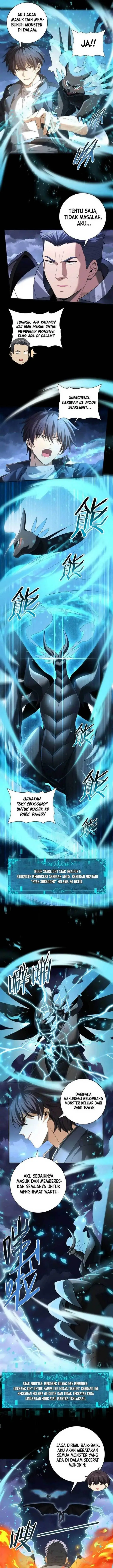 image-komik-the-apex-of-dragon-mastery-chapter-85-3/16
