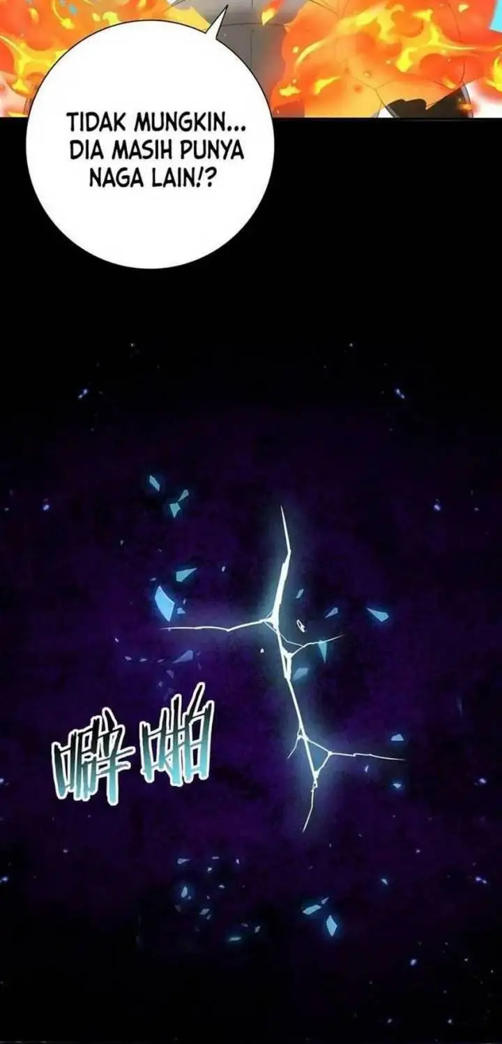 image-komik-the-apex-of-dragon-mastery-chapter-85-4/16