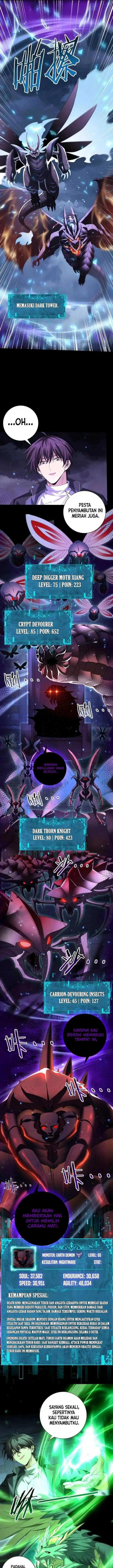 image-komik-the-apex-of-dragon-mastery-chapter-85-5/16