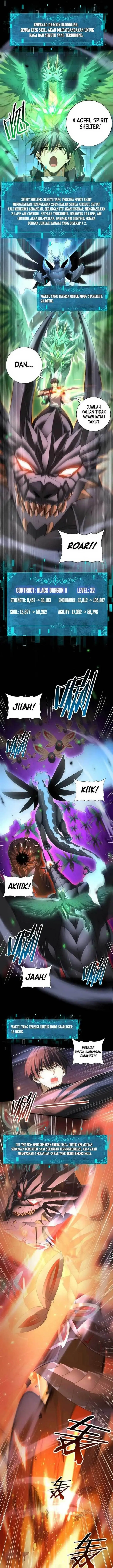 image-komik-the-apex-of-dragon-mastery-chapter-85-7/16