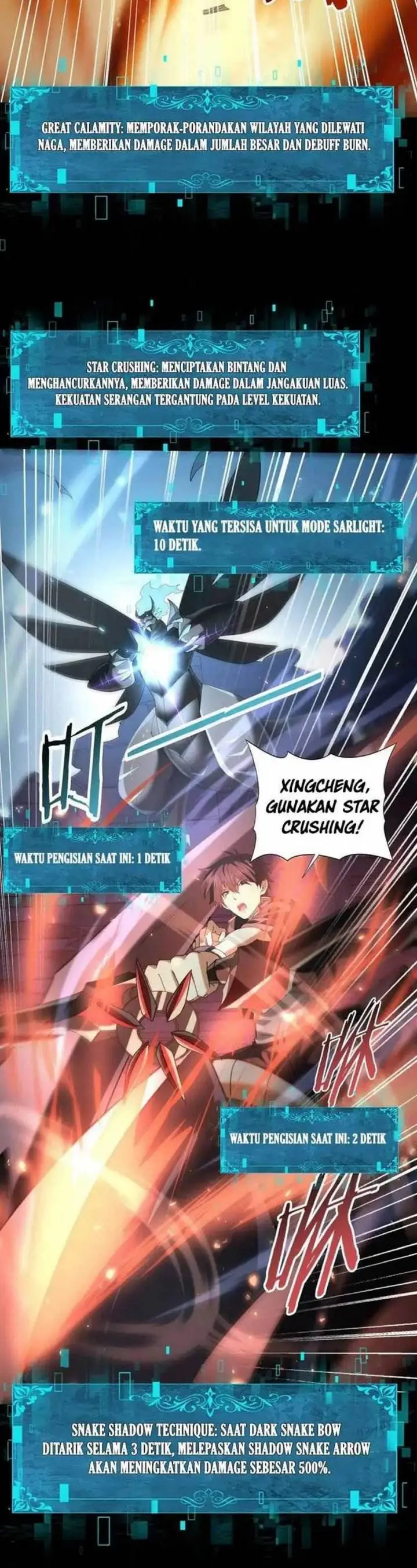 image-komik-the-apex-of-dragon-mastery-chapter-85-8/16