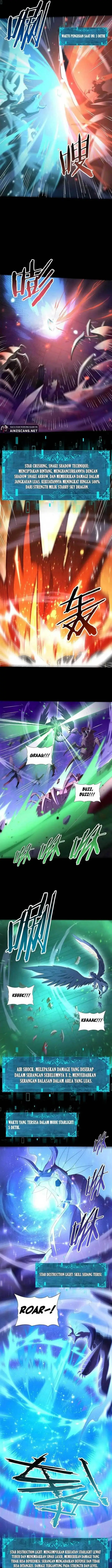 image-komik-the-apex-of-dragon-mastery-chapter-85-9/16