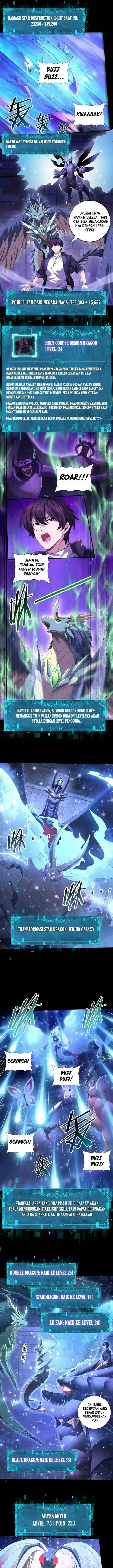 image-komik-the-apex-of-dragon-mastery-chapter-85-11/16