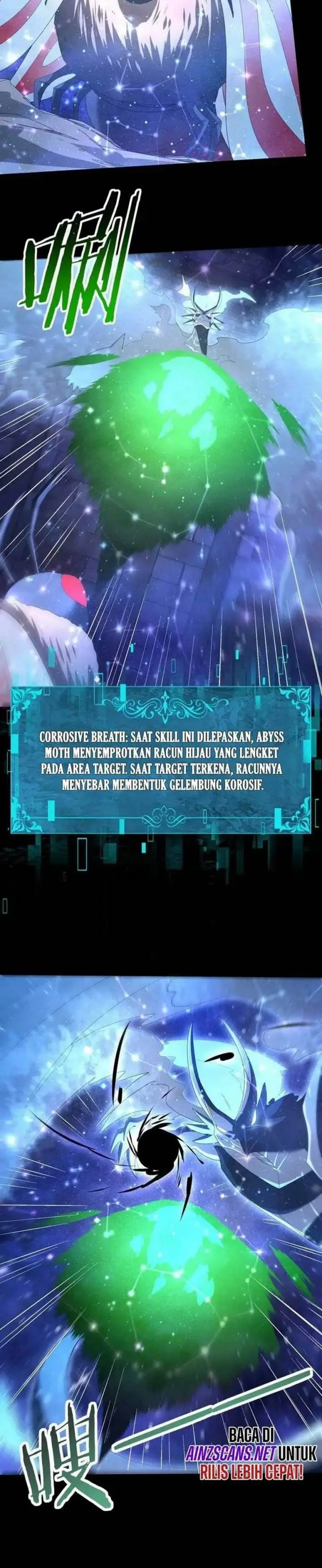 image-komik-the-apex-of-dragon-mastery-chapter-85-12/16