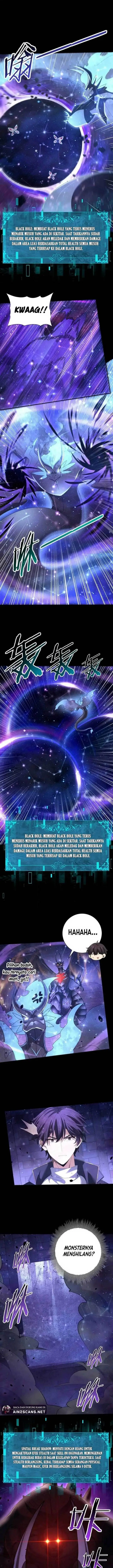 image-komik-the-apex-of-dragon-mastery-chapter-85-13/16