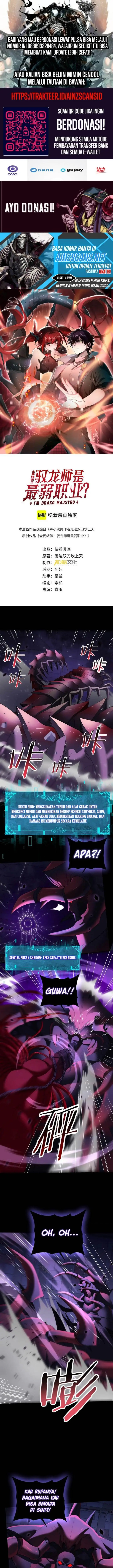 image-komik-the-apex-of-dragon-mastery-chapter-86-1/17
