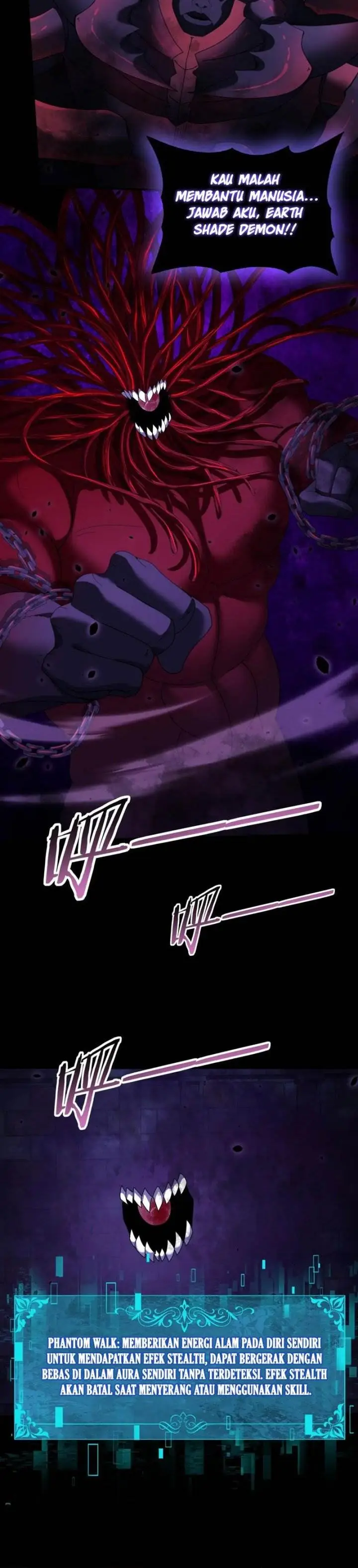 image-komik-the-apex-of-dragon-mastery-chapter-86-2/17