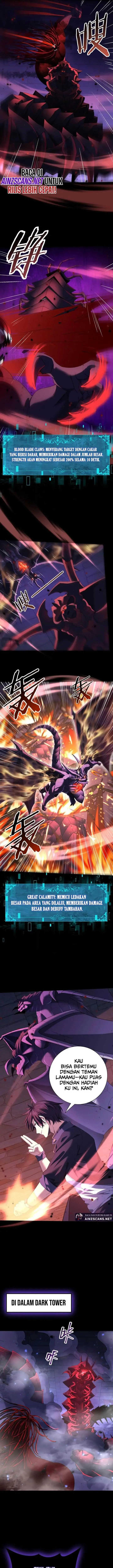 image-komik-the-apex-of-dragon-mastery-chapter-86-3/17