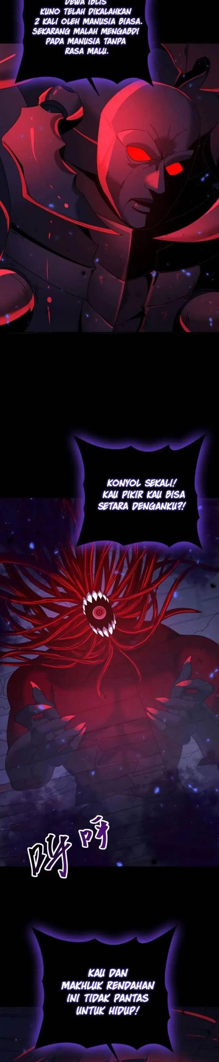 image-komik-the-apex-of-dragon-mastery-chapter-86-4/17