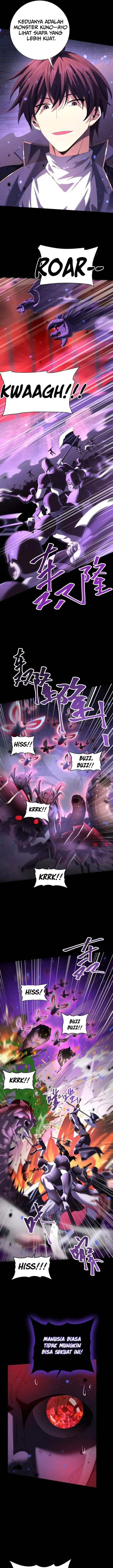 image-komik-the-apex-of-dragon-mastery-chapter-86-8/17