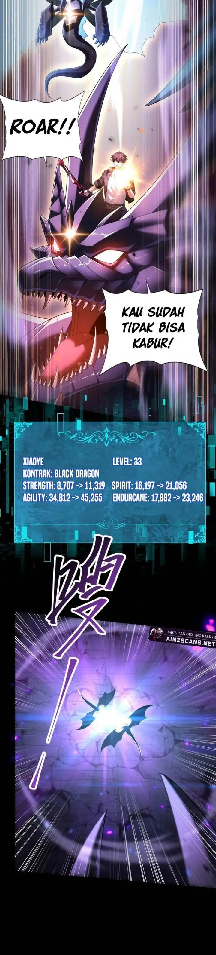 image-komik-the-apex-of-dragon-mastery-chapter-86-11/17