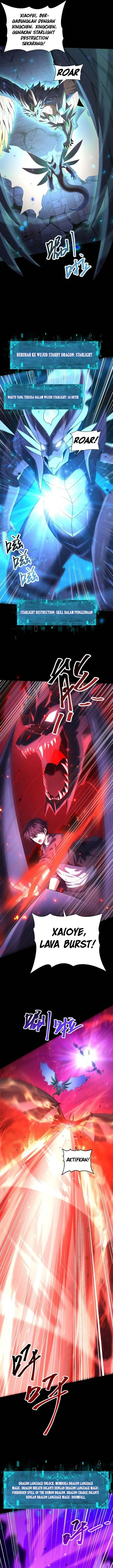 image-komik-the-apex-of-dragon-mastery-chapter-86-12/17