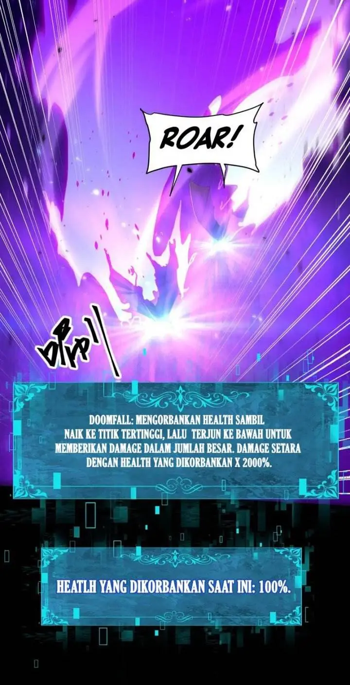 image-komik-the-apex-of-dragon-mastery-chapter-86-13/17